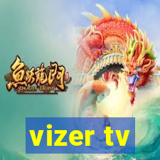 vizer tv